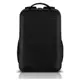 Dell Essential Siyah Notebook Sırt Çantası 460-Bctj