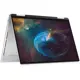 Dell Xps 13 7390 2Uts65Wp165N 2İn1 13.4Uhd 4K  İ7-1065G7 16Gb 512Gb Wpro