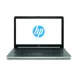 Hp 9Cs97Ea I5-10210U 8Gb Ddr4 1Tb Hdd 2Gb Ddr5 Nvıdıa Mx110 15.6 Dos