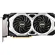 MSI RTX2070 8GB SUPER VENTUS OC GDDR6 256bit HDMI 3X DP PCIe 16X v3.0