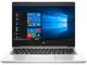Hp Nb 8Vt43Ea 430 G7 İ5-10210U 8Gb 256Gb Ssd 13.3 Freedos