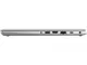 Hp Nb 8Vt43Ea 430 G7 İ5-10210U 8Gb 256Gb Ssd 13.3 Freedos