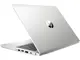 Hp Nb 8Vt43Ea 430 G7 İ5-10210U 8Gb 256Gb Ssd 13.3 Freedos