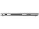 Hp Nb 8Vt43Ea 430 G7 İ5-10210U 8Gb 256Gb Ssd 13.3 Freedos