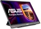 Asus ZenScreen MB16ACE 15.6