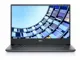 Dell Vostro 5490 İ5-10210 8Gb 256Gb Ssd 2Gb Mx230 14