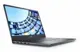 Dell Vostro 5490 İ5-10210 8Gb 256Gb Ssd 2Gb Mx230 14