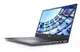 Dell Vostro 5490 İ5-10210 8Gb 256Gb Ssd 2Gb Mx230 14
