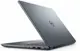 Dell Vostro 5490 İ5-10210 8Gb 256Gb Ssd 2Gb Mx230 14