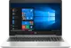 Hp Nb 9Tv52Ea 450 G7 İ7-10510U 16Gb 512Gb Ssd Mx250/2Gb 15.6 Dos