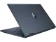 Hp Elite Dragonfly 8Mk75Ea İ7-8265U 16Gb 512Gb Ssd 13.3