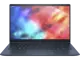 Hp Elite Dragonfly 8Mk75Ea İ7-8265U 16Gb 512Gb Ssd 13.3