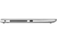 Hp Elitebook 840 G6 9Ft33Ea İ5-8265U 8Gb 256Gb Ssd 14