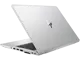 Hp Elitebook 840 G6 9Ft33Ea İ5-8265U 8Gb 256Gb Ssd 14