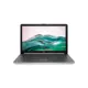 Hp 9Cp02Ea I7-10510U 8Gb 1Tb+128Gb 2Gb Mx130 Dos 15.6