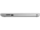 Hp 9Cp02Ea I7-10510U 8Gb 1Tb+128Gb 2Gb Mx130 Dos 15.6