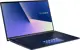 Asus Zenbook UX334FLC-A4107T i7-10510U 16 GB 512 GB SSD MX250 13.3