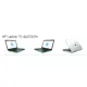Hp 9Ff59Ea I5-10210U 16 Gb 512Ssd 4 Gb Vga Mx130 15.6 Dos Sılver