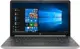 Hp 9Ff59Ea I5-10210U 16 Gb 512Ssd 4 Gb Vga Mx130 15.6 Dos Sılver