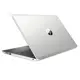 Hp 9Ff59Ea I5-10210U 16 Gb 512Ssd 4 Gb Vga Mx130 15.6 Dos Sılver