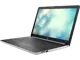 Hp 9Ff62Ea I7-10510U 16 Gb 512Ssd 4 Gb Vga Mx130 15.6 Dos Sılver