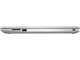 Hp 9Ff62Ea I7-10510U 16 Gb 512Ssd 4 Gb Vga Mx130 15.6 Dos Sılver