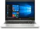 Hp 450 G7 8Vu15Ea İ5-10210U 8Gb 256Gb Ssd 2Gb Mx130 15.6