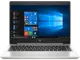 Hp 440 G7 2D173Es İ5-10210U 8Gb 256Gb Ssd 14