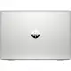 Hp 440 G7 2D173Es İ5-10210U 8Gb 256Gb Ssd 14