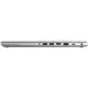Hp 440 G7 2D173Es İ5-10210U 8Gb 256Gb Ssd 14