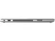 Hp 440 G7 2D173Es İ5-10210U 8Gb 256Gb Ssd 14