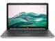 Hp 15-Da2018Nt 9Cv12Ea İ7-10510U 16Gb 1Tb+128Ssd 4Gb Mx130 15.6