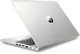 Hp 450 G7 8Mh55Ea İ5-10210U 8Gb 256Gb Ssd 15.6