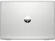 Hp 450 G7 8Mh55Ea İ5-10210U 8Gb 256Gb Ssd 15.6