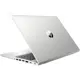 Hp 440 G7 8Vu02Ea İ5-10210U 8Gb 256Gb Ssd 14