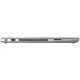 Hp 440 G7 8Vu02Ea İ5-10210U 8Gb 256Gb Ssd 14