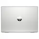 Hp 450 G7 8Mh57Ea İ7-10510U 8Gb 256Gb Ssd 15.6