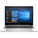 Hp 440 G7 8Vu45Ea İ7-10510U 8Gb 256Gb 14
