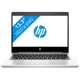 Hp 430 G7 8Vt60Ea İ7-10510U 8Gb 256Gb Ssd 13.3