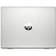 Hp 430 G7 8Vt60Ea İ7-10510U 8Gb 256Gb Ssd 13.3
