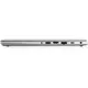 Hp 430 G7 8Vt60Ea İ7-10510U 8Gb 256Gb Ssd 13.3