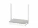 Keenetic KN-2011-01TR Omni Dsl N300 Vdsl2/Adsl2+ 4Port Modem