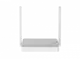 Keenetic KN-2011-01TR Omni Dsl N300 Vdsl2/Adsl2+ 4Port Modem