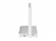 Keenetic KN-2011-01TR Omni Dsl N300 Vdsl2/Adsl2+ 4Port Modem