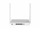 Keenetic KN-2011-01TR Omni Dsl N300 Vdsl2/Adsl2+ 4Port Modem