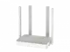 Keenetic KN-2111-01TR Extra Dsl Ac1200 Vdsl2/Adsl2+ 4Port Modem