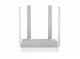 Keenetic KN-2111-01TR Extra Dsl Ac1200 Vdsl2/Adsl2+ 4Port Modem