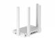 Keenetic KN-2111-01TR Extra Dsl Ac1200 Vdsl2/Adsl2+ 4Port Modem