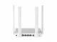 Keenetic KN-2111-01TR Extra Dsl Ac1200 Vdsl2/Adsl2+ 4Port Modem