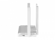 Keenetic KN-2111-01TR Extra Dsl Ac1200 Vdsl2/Adsl2+ 4Port Modem